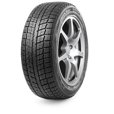 285/45 R20 108T Green-Max Winter Ice I-15 SUV Linglong