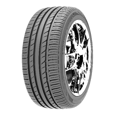 285/45 R22 114V Sport SA37 XL Trazano