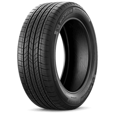 285/45 R22 114Y Primacy All Season XL SLT Acoustic Michelin