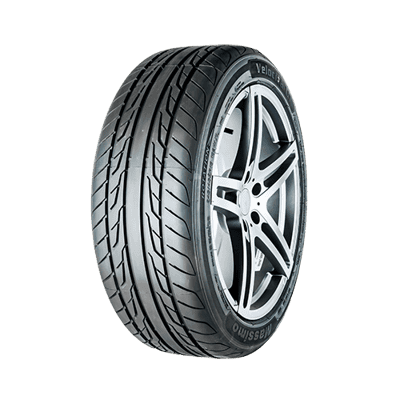 285/45 ZR22 114W Velocita U1 XL BSW MASSIMO