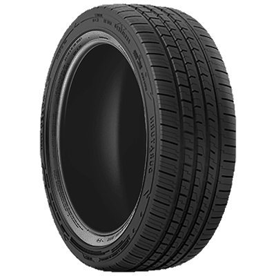 NEOLIN SP-STX 305/40 R22 114V XL