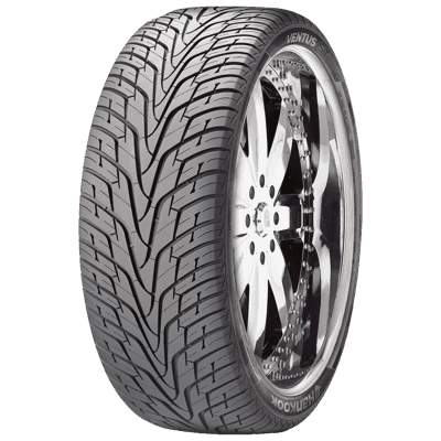 285/50 R20 112V Ventus ST RH06 FR M+S Hankook