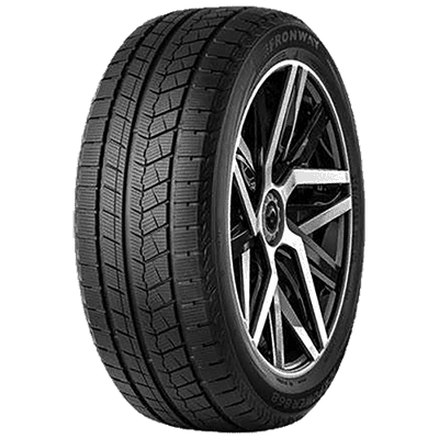 285/60 R18 116H Rock 868S ROCKBLADE