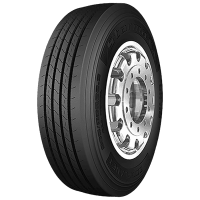 315/80 R22.5 154/150M GH110 StarMaxx