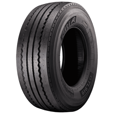 285/70 R19.5 150/148J GTL919 Giti