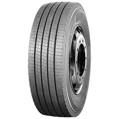 285/70 R19.5 150J KLS200 20PR LA ECE-S Leao