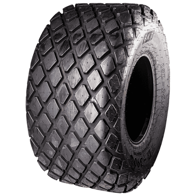 28L-26 160A6/157A8 TR 390 16PR Dual Bead BKT