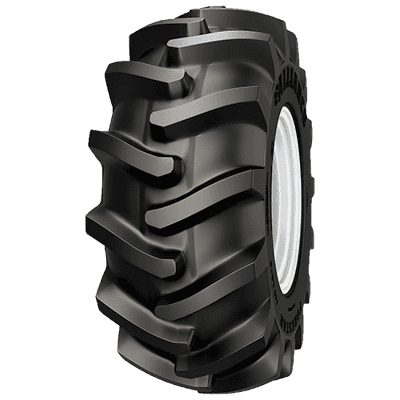 28L-26 184A2/173A6 Forestar 345 LS 26PR Steel Bel Alliance