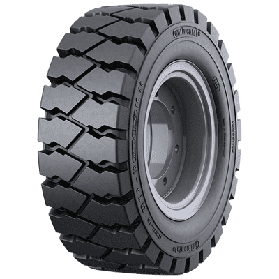 28x9-15 (8.15-15) 146A5 TT IC 40 4PR Continental