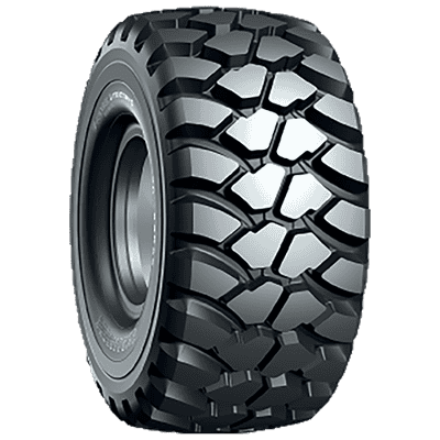 29.5 R25 ** 200B VLTS E4 E2-A Bridgestone