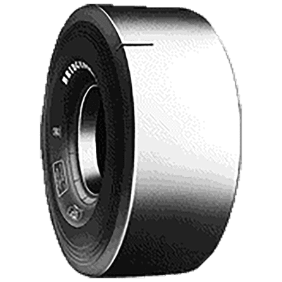 29.5 R29 ** VSMS L-5S D2A Bridgestone