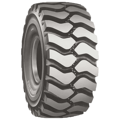 29.5 R29 VSNT L-4/E-4 DE2 Bridgestone