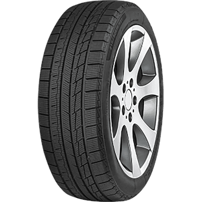 295/35 R21 107V Polarbear UHP3 XL Atlas