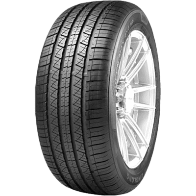 295/35 R21 107W Green Max 4x4 XL Linglong