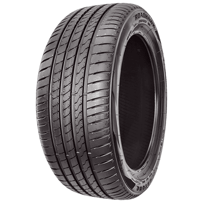 295/35 R21 107Y Roadhawk XL FSL Firestone