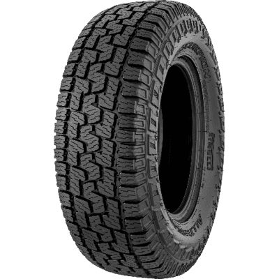 255/60 R18 112H Scorpion A/T+ XL M+S Pirelli