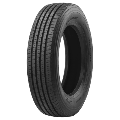 275/70 R22.5 148/145M HN257 18PR Aeolus