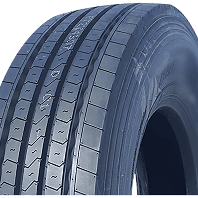 295/60 R22.5 150/147K GHA20 Goodtrip