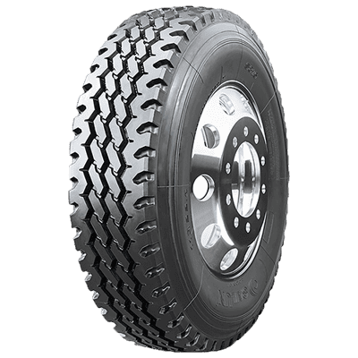 295/80 R22.5 152/148M S815 16PR Sailun