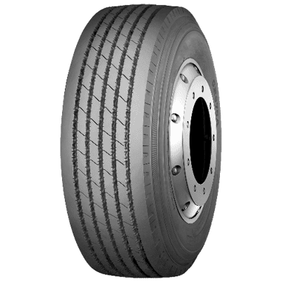 295/80 R22.5 154/149M CR976A Goodride