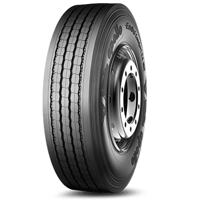295/80 R22.5 154/149M EnduComfort CA 16PR Apollo