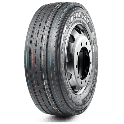 295/80 R22.5 154/149M ETS100 18PR Linglong