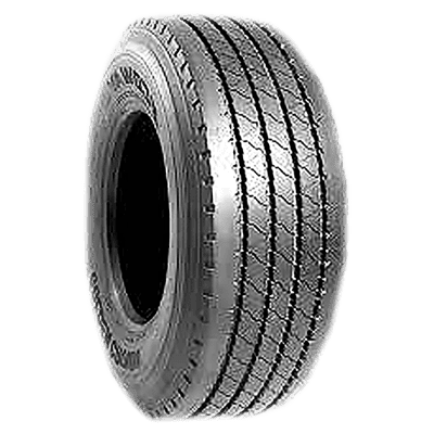 295/80 R22.5 154/149M MultiAp Z1 Goodride