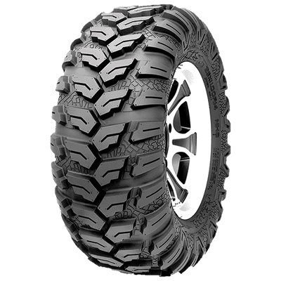 29x11.00 R14 61M Maxxis Ceros MU-08 6PR Maxxis