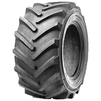 29x12.50-15 Super Trencher I-3 8PR Galaxy Galaxy