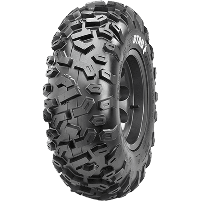 29x9.00 R14 (225/80 R14) 58M CST Stag CU-58 CST
