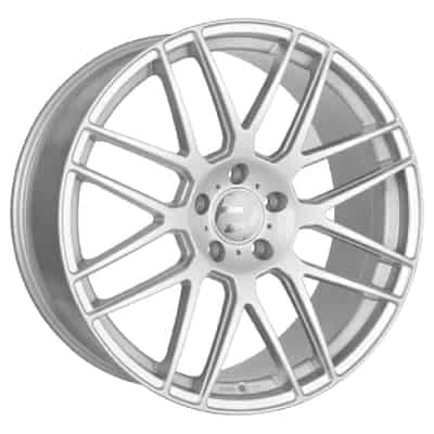 2DRV WHEELWORLD WH26 7.5X17 5X114 ET45 72.6