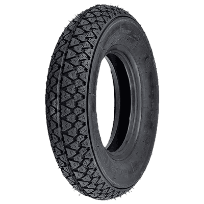 3.00-10 42J TL/TT S 83 Michelin