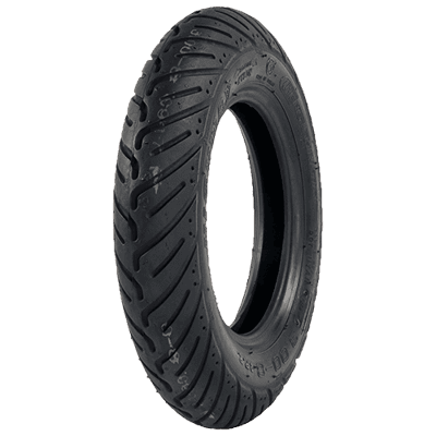 3.00-10 TT C-917 4PR racing CST CST