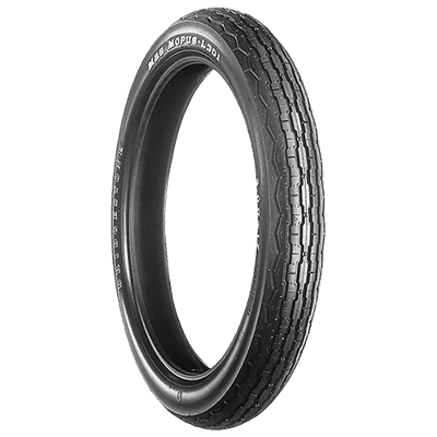 3.00-17 45P TT L 301 M/C Bridgestone