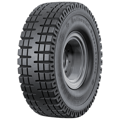 3.00-4 CSE-Robust M Clean SuperElastic CSE Continental