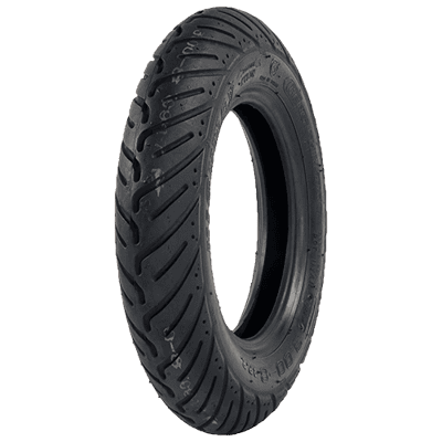 3.00-8 grau C-917G racing 4PR CST