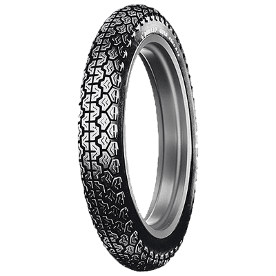 3.50-19 57P TT K 70 Dunlop