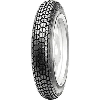 3.50-8 46J TT CST C-131 Strasse 4PR CST