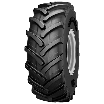 620/75 R26 167A8/164B 360 Alliance Alliance