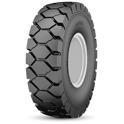 5.00-8 111A5 TT HL30 10PR Petlas