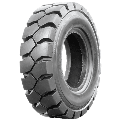 GALAXY YARDMA 7.00 -15 14PR TT