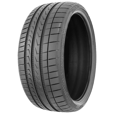 245/35 ZR20 (95Y) Ultrac Vorti R XL FSL Vredestein