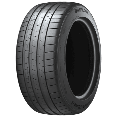 305/35 ZR20 (107Y) Ventus S1 evo Z K129 XL MO1 FSL Hankook