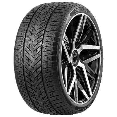 305/40 R20 112H IceCruiser II XL ROCKBLADE