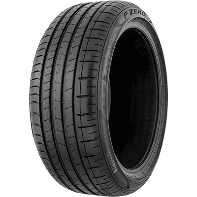 305/40 R20 112Y P-Zero r-f XL * Pirelli