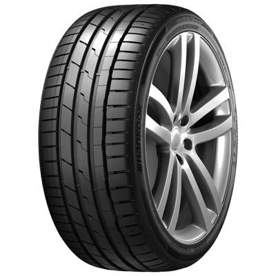 275/40 R21 107Y Ventus S1 evo3 K127C SUV HRS XL * Hankook