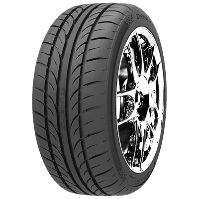 305/45 R22 118V SA57 XL Westlake