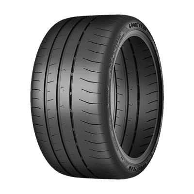 315/30 ZR21 (105Y) Eagle F1 Supersport R XL NA2 FP Goodyear