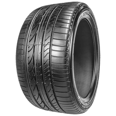 315/35 R20 106W Dueler H/P Sport Bridgestone