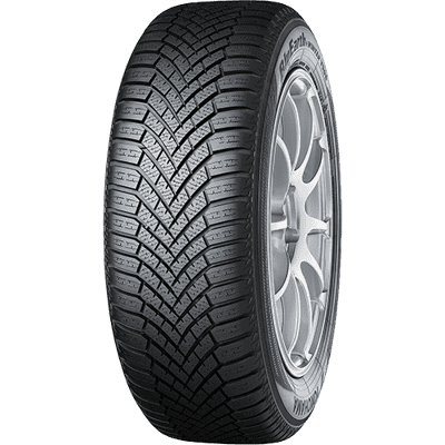 315/35 R21 111W BluEarth-Winter V906 XL RPB Yokohama